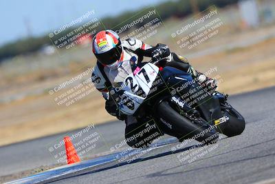 media/Sep-04-2023-Lets Ride (Mon) [[34443f911e]]/A Group/10am (Sweeper)/